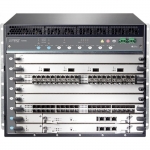 Juniper MX480-PREMIUM3-AC
